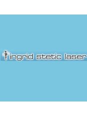 Ingrid Stetic Laser - Medical Aesthetics Clinic in Spain