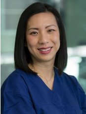Associate Professor Sydney Chng - Plastic Surgery Clinic in Australia