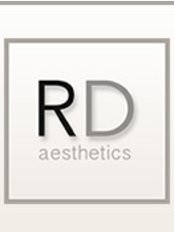 RD Aesthetics - Medical Aesthetics Clinic in the UK