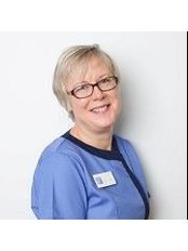 Dr. Carolyn Hope Copping - Dental Clinic in the UK