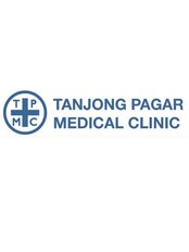 Tanjong Pagar Medical Clinic - General Practice in Singapore