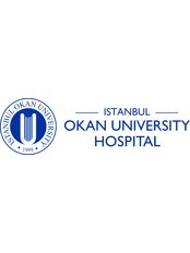 Okan University Dental Hospital - Istanbul Okan University Dental Hospital