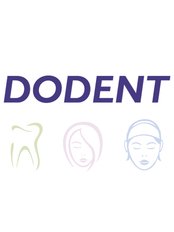 Dodent-Kopernika - Dental Clinic in Poland