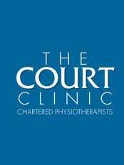 The Court Clinic - Physiotherapy Clinic in Ireland