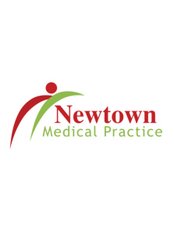 Newtown Medical Practice - General Practice in Ireland