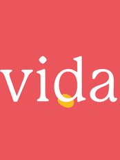 Vida Fertility Institute - Fertility Clinic in Spain