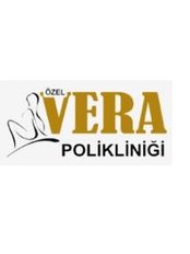 Ozel Vera Poliklinigi - Beauty Salon in Turkey