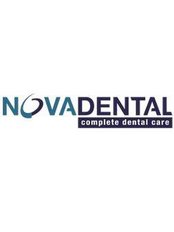 Care Family Dental-Toorak - Dental Clinic in Australia