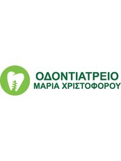 Dental Office Athens - Dental Clinic in Greece