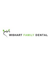 Wishart Family Dental - Dental Clinic in Australia