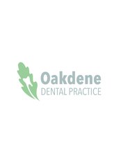 Oakdene Dental Practice - Oakdene Dental Practice