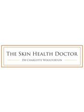 Dr Charlotte Wooltorton Aesthetics Clinic - Medical Aesthetics Clinic in the UK