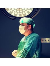 Dr Zeki Yasar Clinic - Plastic Surgery Clinic in Turkey