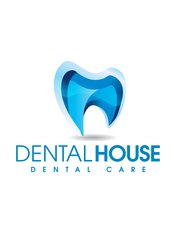 Dental House & Associates - Luis Delgado DDS MD