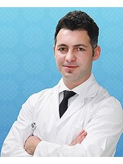 Expert Hair Transplant - Haarklinik in der Türkei