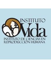 Instituto Vida - León - Fertility Clinic in Mexico