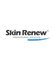 Skin Renew [Times Square] - Beauty Salon in Malaysia