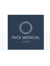 Face Medical Beauty Clinic - Medical Aesthetics Clinic in the UK