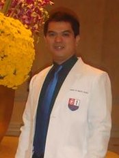 SULIO DENTAL CLINIC - Dental Clinic in Philippines
