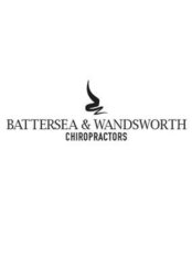 Battersea and Wandsworth Chiropractors - Battersea and Wandsworth Chiropractors
