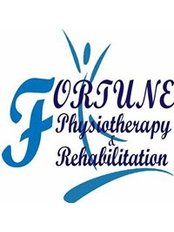 Fortune Physiotherapy & Rehabilitation - Physiotherapy Clinic in Malaysia