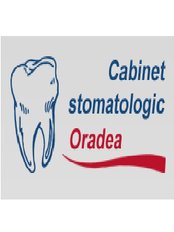 Cabinet Stomalogic Oradea - Dental Clinic in Romania