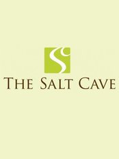 The Salt Cave London - Inverness Salt Cave - Beauty Salon in the UK