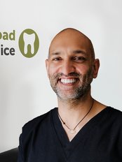 York Road Dental Practice Wandsworth - Dental Clinic in the UK