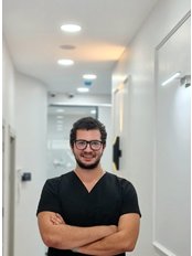 SUADENT ORAL AND DENTAL HEALTH CLINIC - Dental Clinic in Turkey