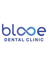 Blooe Dental Clinic - Blooe Dental Clinic