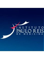 Instituto Paulo Reis - Bariatric Surgery Clinic in Brazil