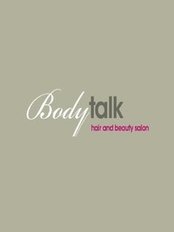 Body Talk Hair and Beauty Salon - Buckland Marsh - Beauty Salon in the UK
