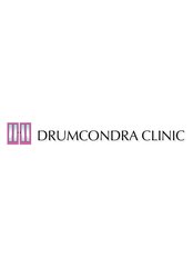 Drumcondra Clinic - General Practice in Ireland