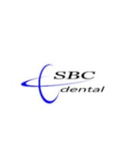 SBC Dental - Dental Clinic in Bulgaria