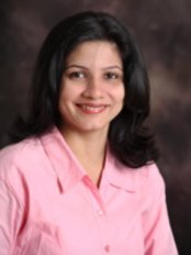 Anannya Dental Clinic and Orthodontic Centre - DR. ANANYA BHATT NADIG, CHIEF DENTIST Graduated from the prestigious A.B.SHETTY DENTAL COLLEGE, MANGALORE (RAJIV GANDHI UNIVERSITY) in the year 2005. 
