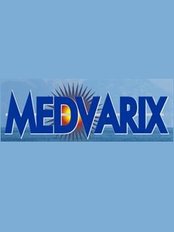 Medvarix - Beauty Salon in Romania