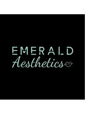 Emerald Aesthetics - Medical Aesthetics Clinic in the UK