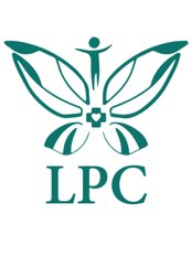 Longfield Polyclinic - Physiotherapy Clinic in the UK