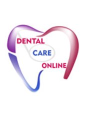 Dental Speciality Clinic - Dental Care Online