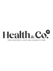 Health and Co. - Health and Co. Beauty Hub