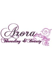 Arora Threading And Beauty Salon - Beauty Salon in Ireland