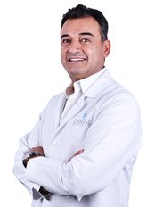 Dental Alvarez - Dental Clinic in Mexico
