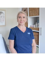 AboutFace21 - Medical Aesthetics Clinic in the UK