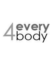 4everybody Clinic - Medical Aesthetics Clinic in Sweden