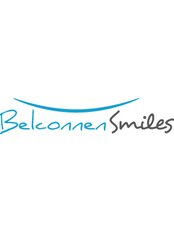 Belconnen Smiles - Dental Clinic in Australia