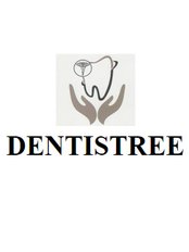 Dentistree - Dental Clinic in India