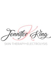 Jennifer King Skin Clinic - Beauty Salon in the UK