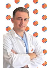 Private Eski̇sehi̇r Anadolu Hospital - Bariatric Surgery Clinic in Turkey