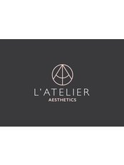 LAtelier Aesthetics - Medical Aesthetics Clinic in the UK