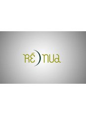Ré Nua Natural Health Clinic - Holistic Health Clinic in Ireland
